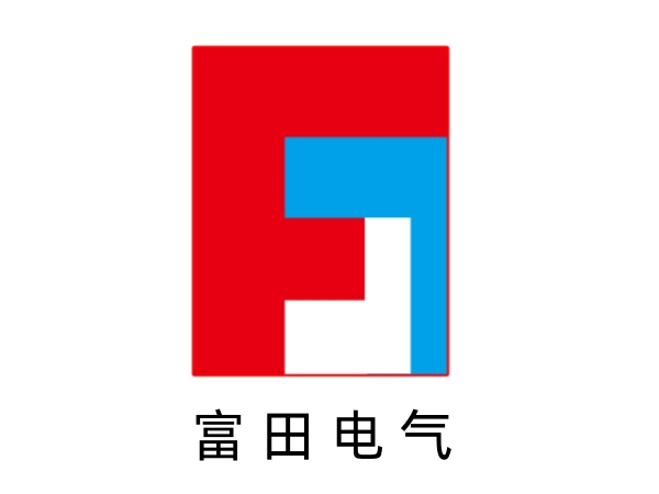 FT-D漢顯電機保護器